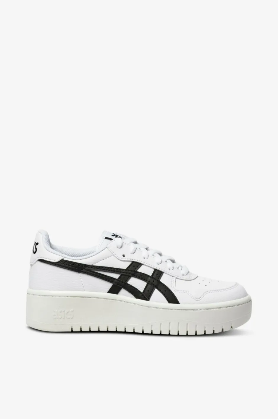 Sale Sneakers Japan S PF Dame Sneakers