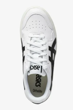 Sale Sneakers Japan S PF Dame Sneakers