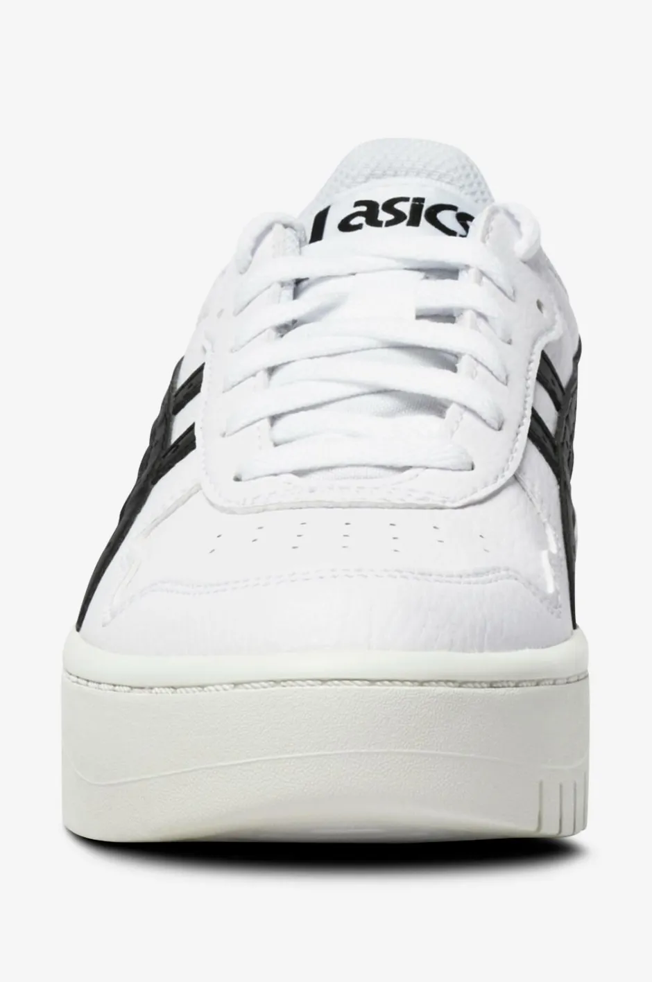 Sale Sneakers Japan S PF Dame Sneakers
