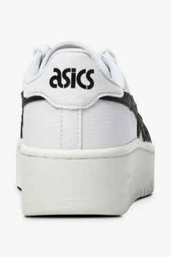 Sale Sneakers Japan S PF Dame Sneakers
