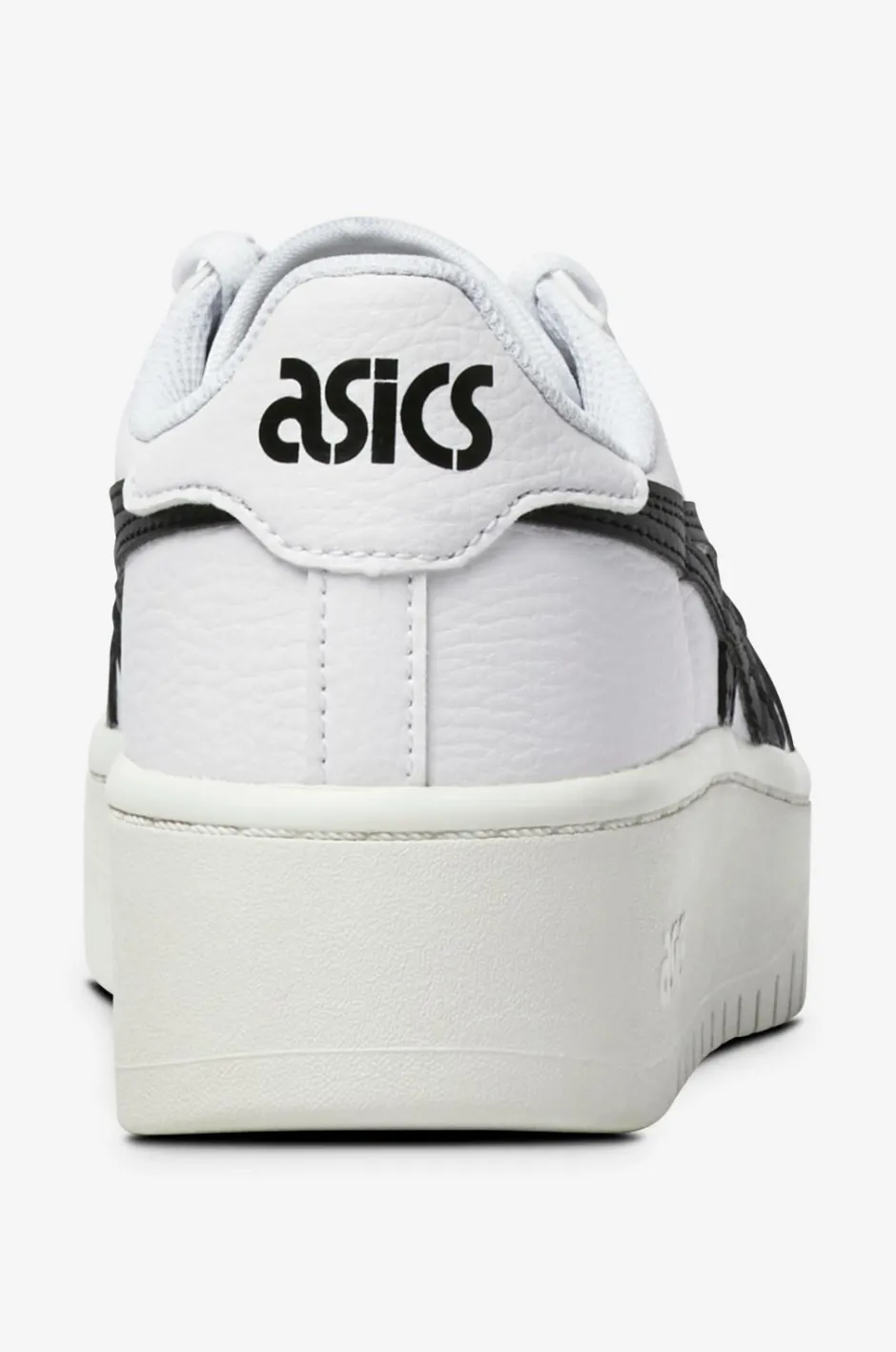 Sale Sneakers Japan S PF Dame Sneakers
