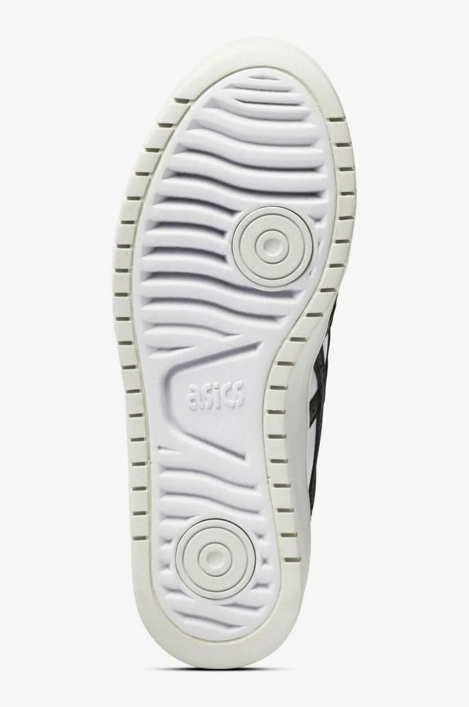 Sale Sneakers Japan S PF Dame Sneakers