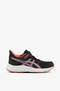 Asics Sneakers/løbesko Jolt 4 PS^Børn Træningssko