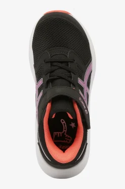 Asics Sneakers/løbesko Jolt 4 PS^Børn Træningssko