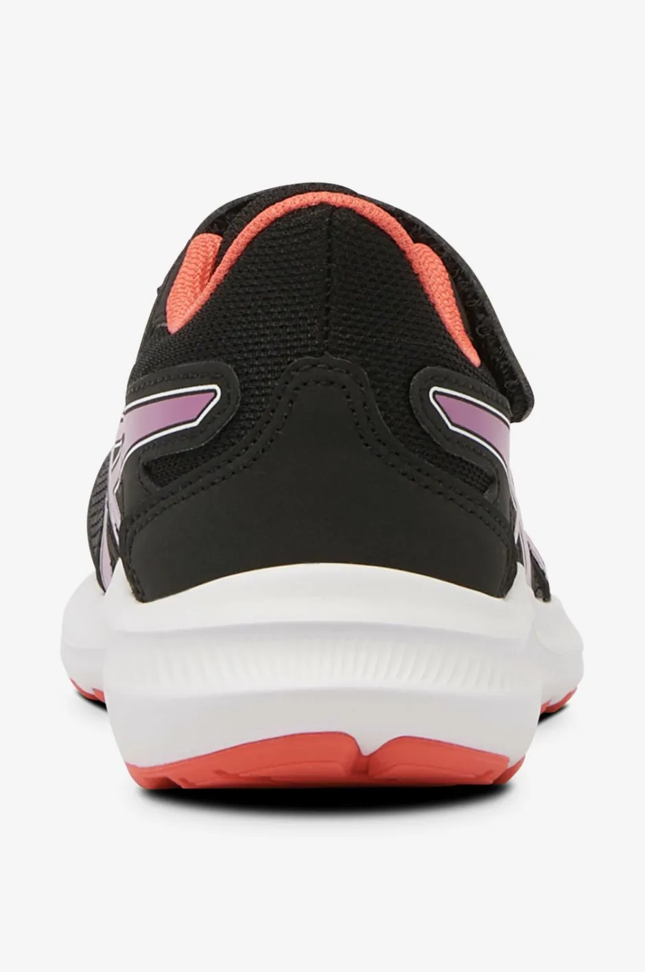 Asics Sneakers/løbesko Jolt 4 PS^Børn Træningssko