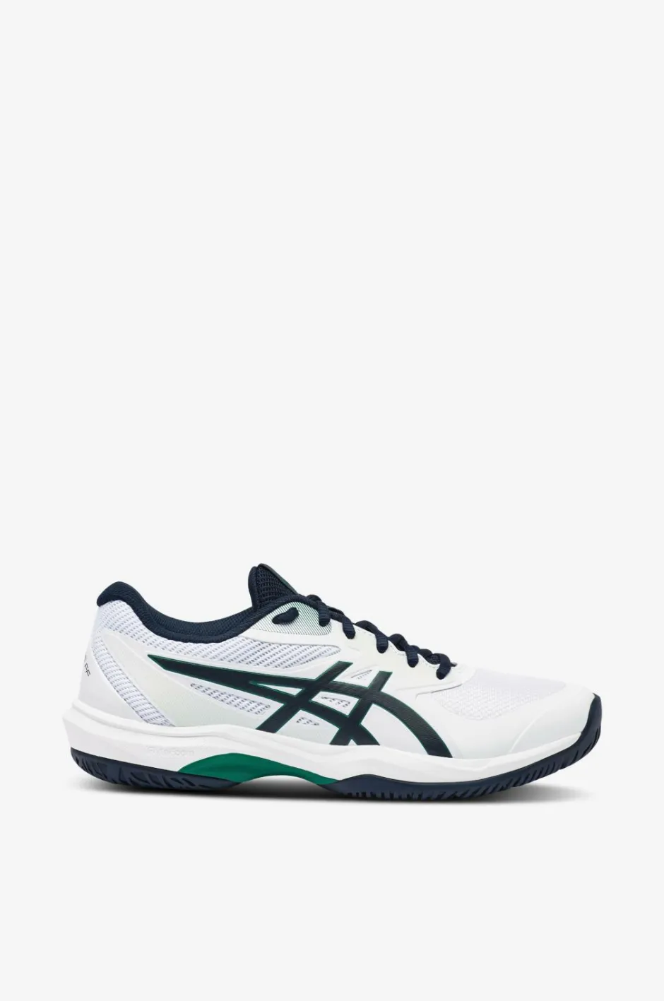 Asics Tennissko Game FF^ Træningssko|Sko