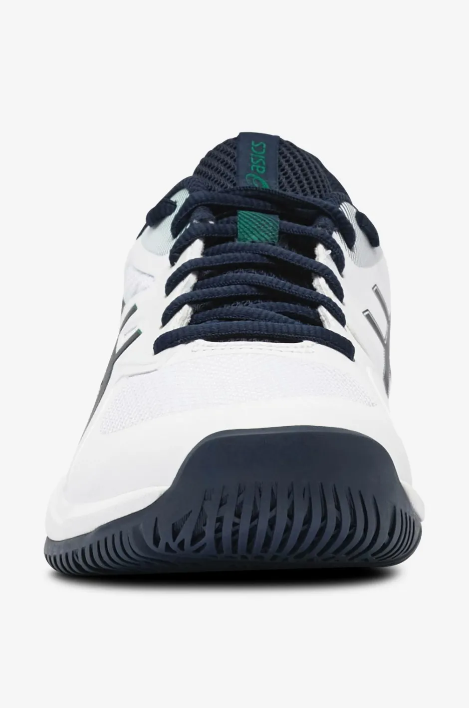 Asics Tennissko Game FF^ Træningssko|Sko