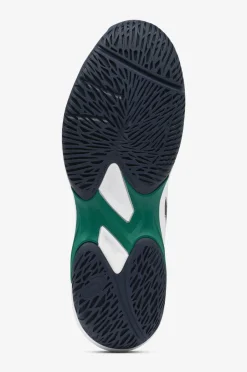 Asics Tennissko Game FF^ Træningssko|Sko