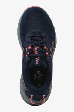 Asics Trail løbesko Gel-venture 10^Dame Træningssko|Sko