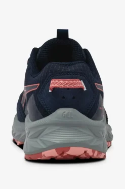Asics Trail løbesko Gel-venture 10^Dame Træningssko|Sko