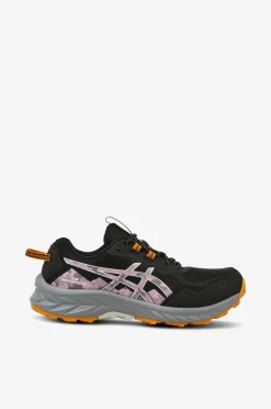 Asics Trail løbesko Gel-venture 10^Dame Træningssko|Sko