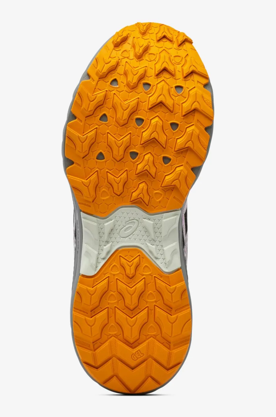 Asics Trail løbesko Gel-venture 10^Dame Træningssko|Sko