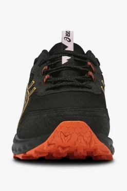 Asics Trail løbesko Gel-venture 10^Dame Træningssko|Sko