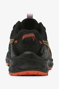 Asics Trail løbesko Gel-venture 10^Dame Træningssko|Sko