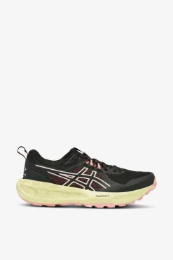 New Trail løbesko Gel-sonoma 8 Dame Træningssko|Sko