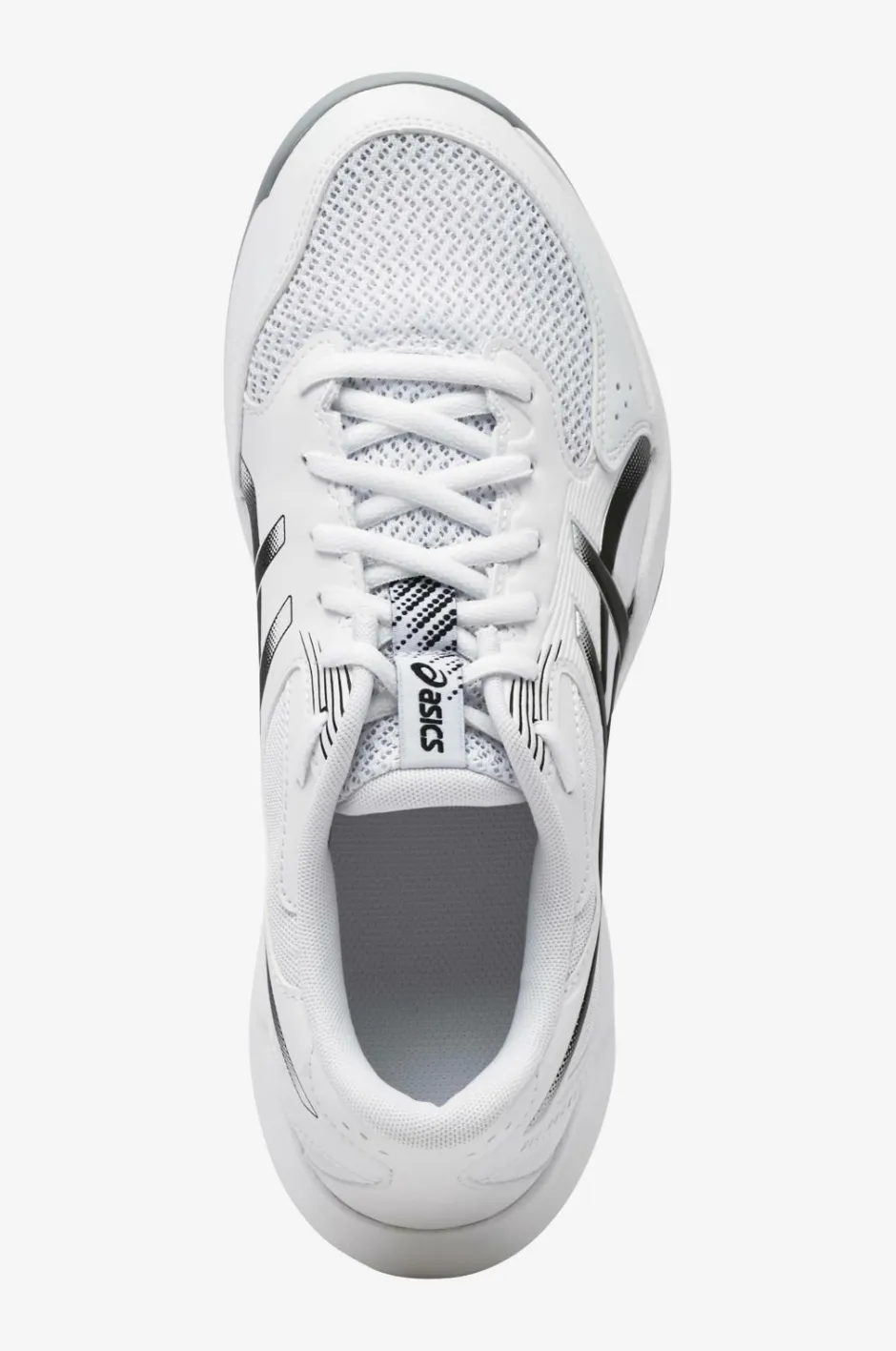 Asics Træningssko Gel-rocket 12^ Træningssko