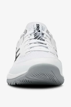 Asics Træningssko Gel-rocket 12^ Træningssko