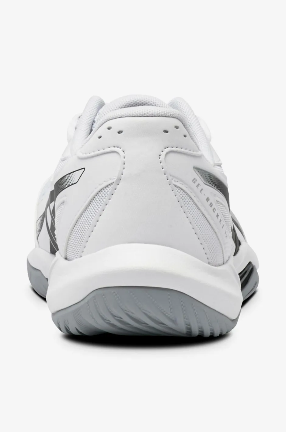 Asics Træningssko Gel-rocket 12^ Træningssko
