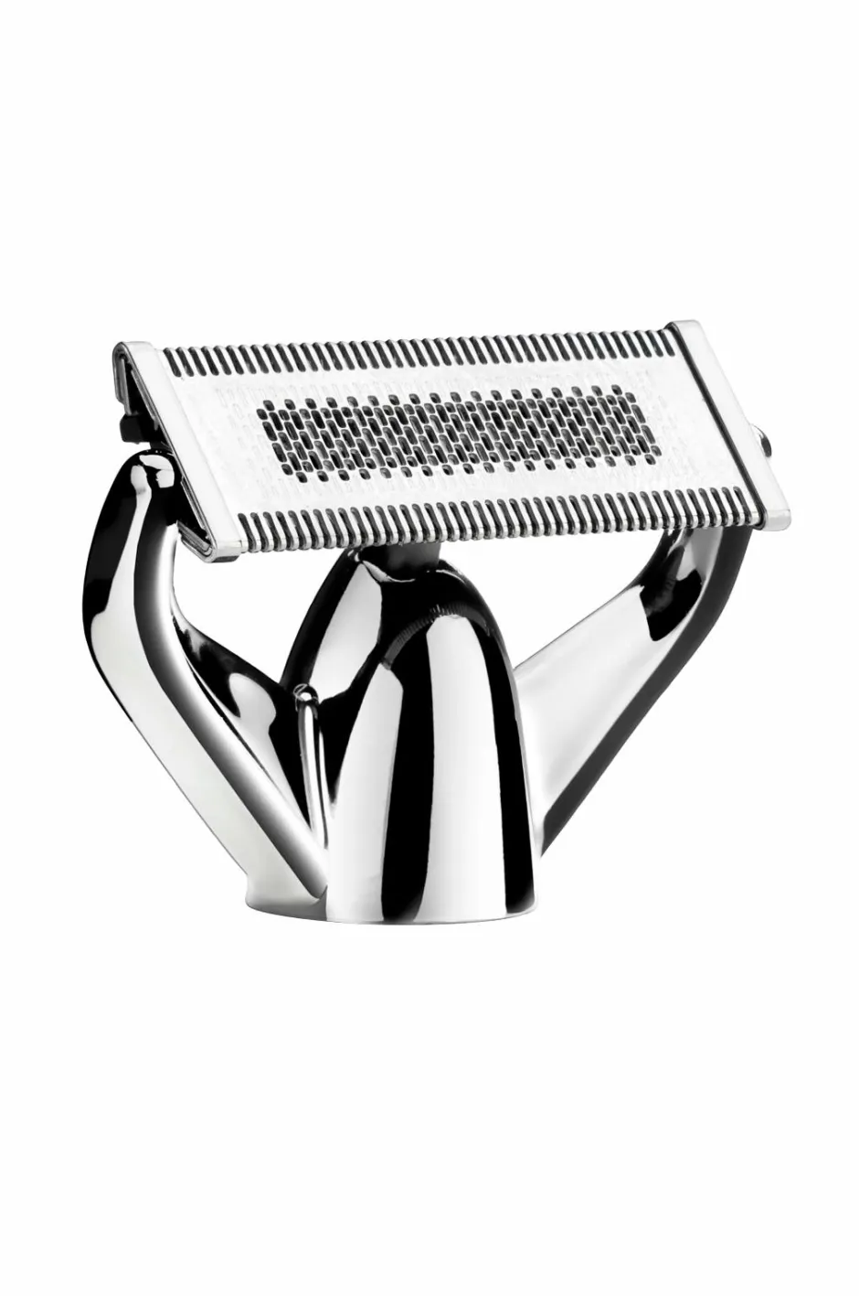BaByliss Barberblad X Blade Chrome^ Barbering|Barbering