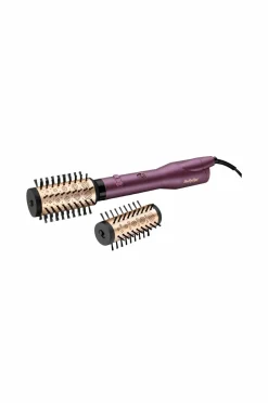 Outlet Big Hair Hot Air Styler AS950E Varmeredskaber