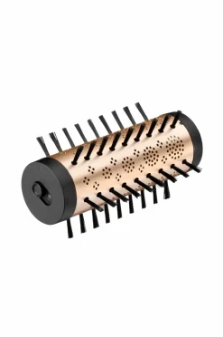 Outlet Big Hair Hot Air Styler AS950E Varmeredskaber