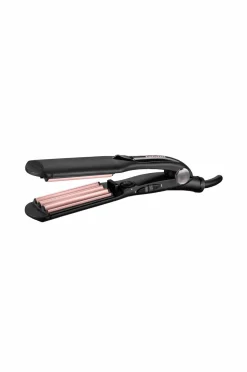 Discount Crepejern The Crimper 2165CE Varmeredskaber