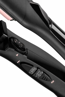 Discount Crepejern The Crimper 2165CE Varmeredskaber