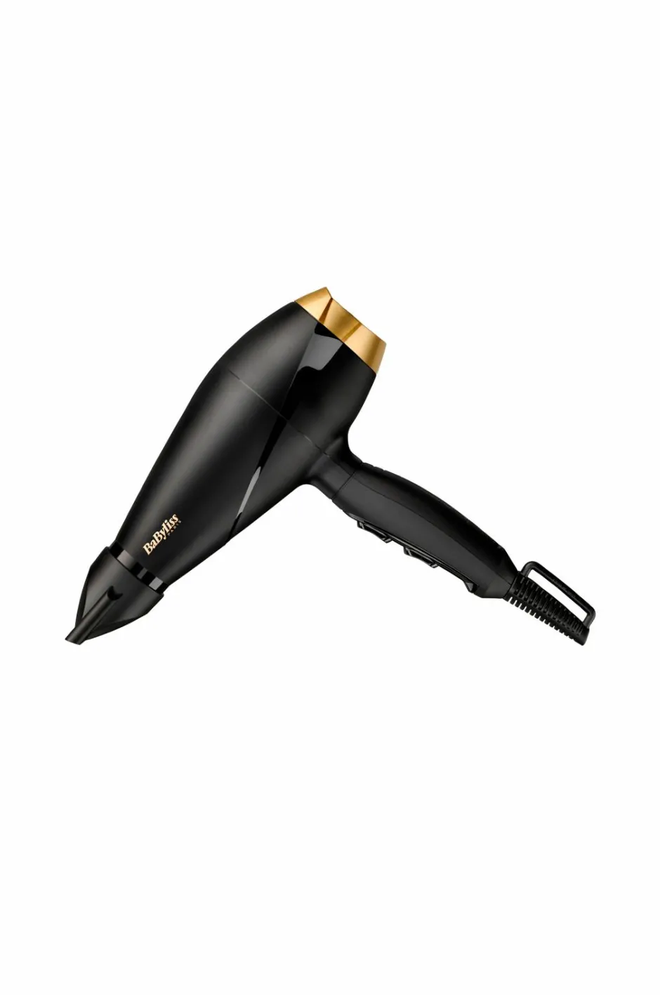 Hot Føntørrer Power Pro 2000 6704E Varmeredskaber