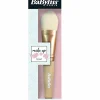 BaByliss Foundationbørste Natur^ Makeupbørster
