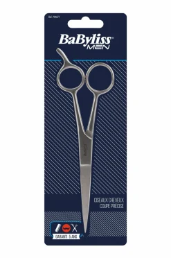 BaByliss Frisørsaks Herre^ Hår|Hår