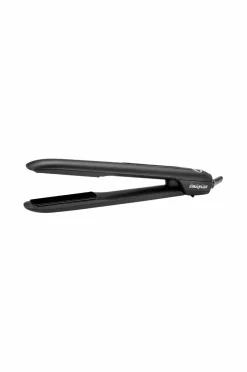 BaByliss Glattejern Super Styler ST485E^ Varmeredskaber