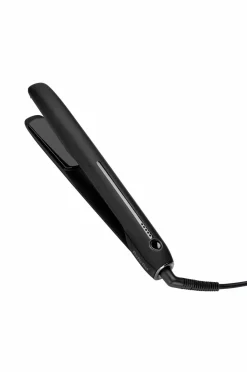 BaByliss Glattejern Super Styler ST485E^ Varmeredskaber