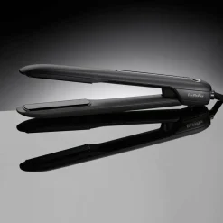 BaByliss Glattejern Super Styler ST485E^ Varmeredskaber