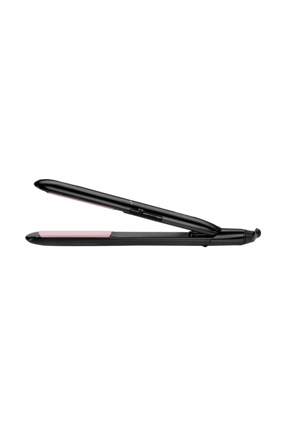 BaByliss Glattejern Smooth Ceramic 230 ST241E^ Varmeredskaber