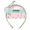 Sale Hårbøjle Sløjfe Kids 2 stk Børn Håraccessories