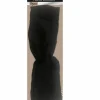 Hot Hårbånd Knude Dame Håraccessories|Håraccessories