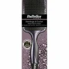 BaByliss Hårbørste^ Hårbørster