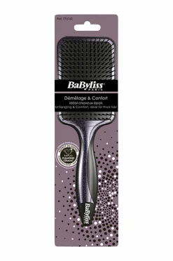 BaByliss Hårbørste^ Hårbørster