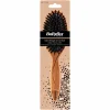 Sale Hårbørste Paddle Brush Hårbørster