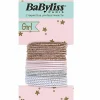Clearance Hårelastik Glimmer Kids Børn Håraccessories