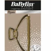 Outlet Hårklemme Guld Dame Håraccessories|Håraccessories