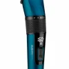 Outlet Hårklipper Japanese Steel E990E Barbering|Barbering