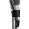 BaByliss Hårklipper Precision Cut E786E^ Barbering|Barbering