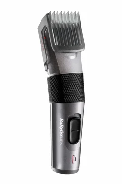 BaByliss Hårklipper Precision Cut E786E^ Barbering|Barbering