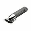 BaByliss Hårklipper Super-X Metal E996E^ Barbering|Barbering
