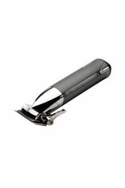 BaByliss Hårklipper Super-X Metal E996E^ Barbering|Barbering