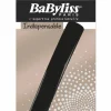 Sale Hårspænde Stort Flad Dame Håraccessories|Håraccessories