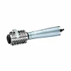 BaByliss Hydro Fusion Air Styler AS773E^ Varmeredskaber