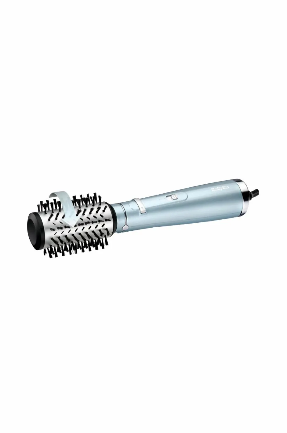 BaByliss Hydro Fusion Air Styler AS773E^ Varmeredskaber