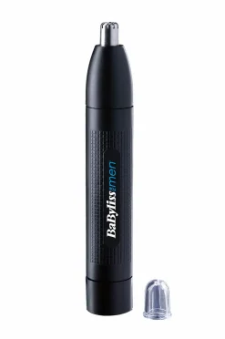 BaByliss Hygiejnetrimmer E650E^ Barbering|Barbering